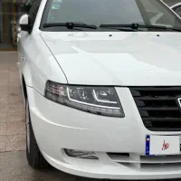 فروش خودروهای صفر کیلومتر