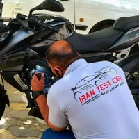 کارشناسRSموتورسیکلتNSموتور180آپاچی250بنلی300بنداCF