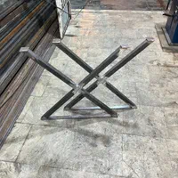 بهترین آهنگرجزیره درسراسرکیش|خدمات پیشه و مهارت|کیش, |دیوار