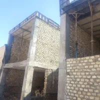 سقف تیرچه بلوک