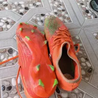 کفش استوک سایز 43...44|کیف، کفش، کمربند|رامهرمز, |دیوار