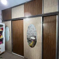 ۶۸متر با پارکینگ اختصاصی رسالت|فروش آپارتمان|نسیم‌شهر, |دیوار