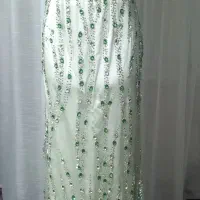 بهترین پارچه