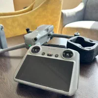 فروش پهپاد یا هلی شات ایر ۳ اس کمبو Air 3 S combo|دوربین عکاسی و فیلمبرداری|تهران, آرژانتین|دیوار
