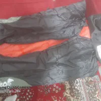 کیسه خواب نو نو|کوهنوردی و کمپینگ|کرمان, |دیوار