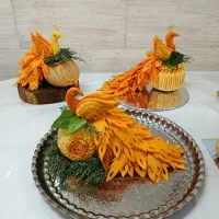 یلدا|صنایع دستی و سایر لوازم تزئینی|اصفهان, فروردین|دیوار