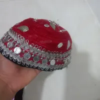 ۳ سال به بالا|لباس|خرم‌آباد, |دیوار