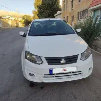 ساینا مدل ۹۷