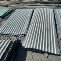 ورق شیروانی|عمده‌فروشی|اصفهان, جلوان|دیوار