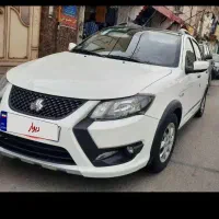 کوییک ۱۴۰۳ مدل ۸۵ گانه