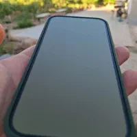 آیفون۱۶