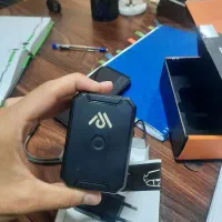 جی پی اس m8