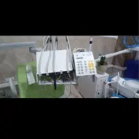 تعمیر تجهیزات دندانپزشکی و دستگاه لیزر مدیکال فیکس|خدمات پیشه و مهارت|سیرجان, |دیوار