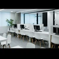 صدور بیمه شخص ثالث و بدنه اقساطی با ۳۰ درصد پیش