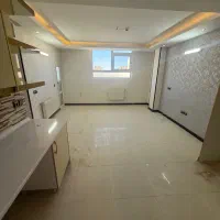 فروش واحد میلاد شیک|فروش آپارتمان|شاهینشهر, شهرک میلاد|دیوار