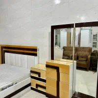 سرویس خواب یک نفره و دو نفره قیمت مناسب