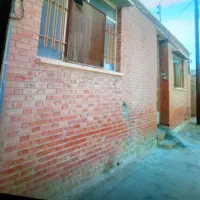 فروش فوری منزل مسکونی مرکز شهر