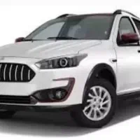 حواله اطلس s