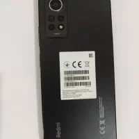 Redmi not 12 pro