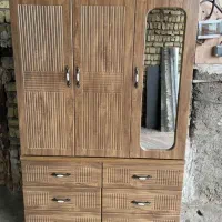 صنایع چویی هانا