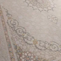 فرش ۱۲ متری عروس پسند|فرش|اردبیل, |دیوار