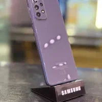 Galaxy A23 128 ram 6