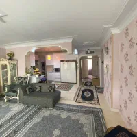 آپارتمان ۹۲ متر ۲ خواب شهرک یاس/چیتگر/دریاچه|فروش آپارتمان|تهران, شهرک یاس|دیوار