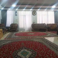اجاره ویلا در کفتراباد|اجارهٔ خانه و ویلا|اصفهان, بهارستان|دیوار