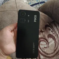 pokoc65 سالم