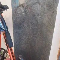 سرامیک اسلب اپن|مصالح و تجهیزات ساختمان|مشهد, الهیه|دیوار