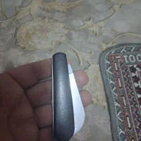 چاقو مدل پیوندی|کوهنوردی و کمپینگ|سبزوار, اسلام آباد|دیوار