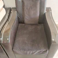 تعدای وسایل خانه|حراج|سلماس, |دیوار