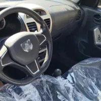 کوئیک صفر ۱۴۰۴