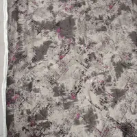 تشک میهمان|رختخواب، بالش، پتو|گلبهار, شهر جدید گلبهار|دیوار