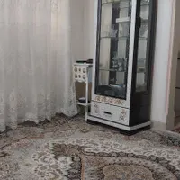 بوفه