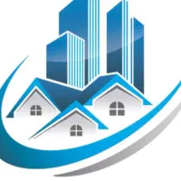 رهن-و-اجاره