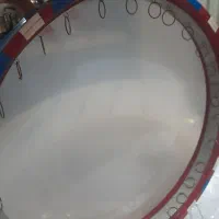 دف نو|سازهای بادی|کرج, کوی مهر|دیوار