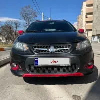 کوییک r|خودرو سواری و وانت|اردبیل, |دیوار