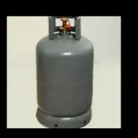 کپسول پرسی فروشی