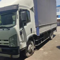 باربری بزرگ شهریار ولیعصر وایین اندیشه تهران کرج|خدمات حمل و نقل|شهریار, شهریار|دیوار