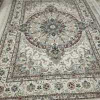 روفرشی 9متری
