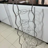 استند قابلمه و استند روی اوپن