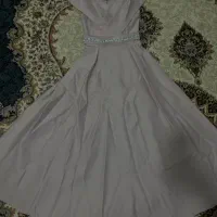 لباس مجلسی نو