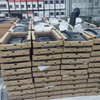 مانیتور ۳۴ اینچ سامسونگ خمیده