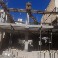 اسا کار خوب وحرفه ای ارماتوربند|استخدام معماری، عمران و ساختمانی|کرمانشاه, |دیوار