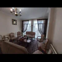 ۱۲۵ متر ۳خواب خ ولیعصر محدوده بهجت آباد|اجارهٔ آپارتمان|تهران, بهجت‌آباد|دیوار