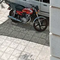 موتور احسان با3000کارکردخشک زیرقیمت بدلیل نیازمالی