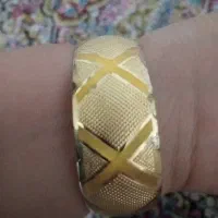 تک پوش طلا.نو نو ..دو روزه خریداری شده