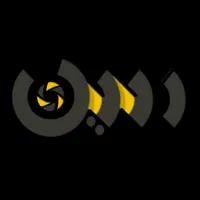 عکاسی فضای باز با تخفیف ویژه