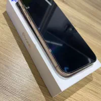 اپل iPhone 16 pro max (256 گیگ)|موبایل|قم, شهرک قدس|دیوار